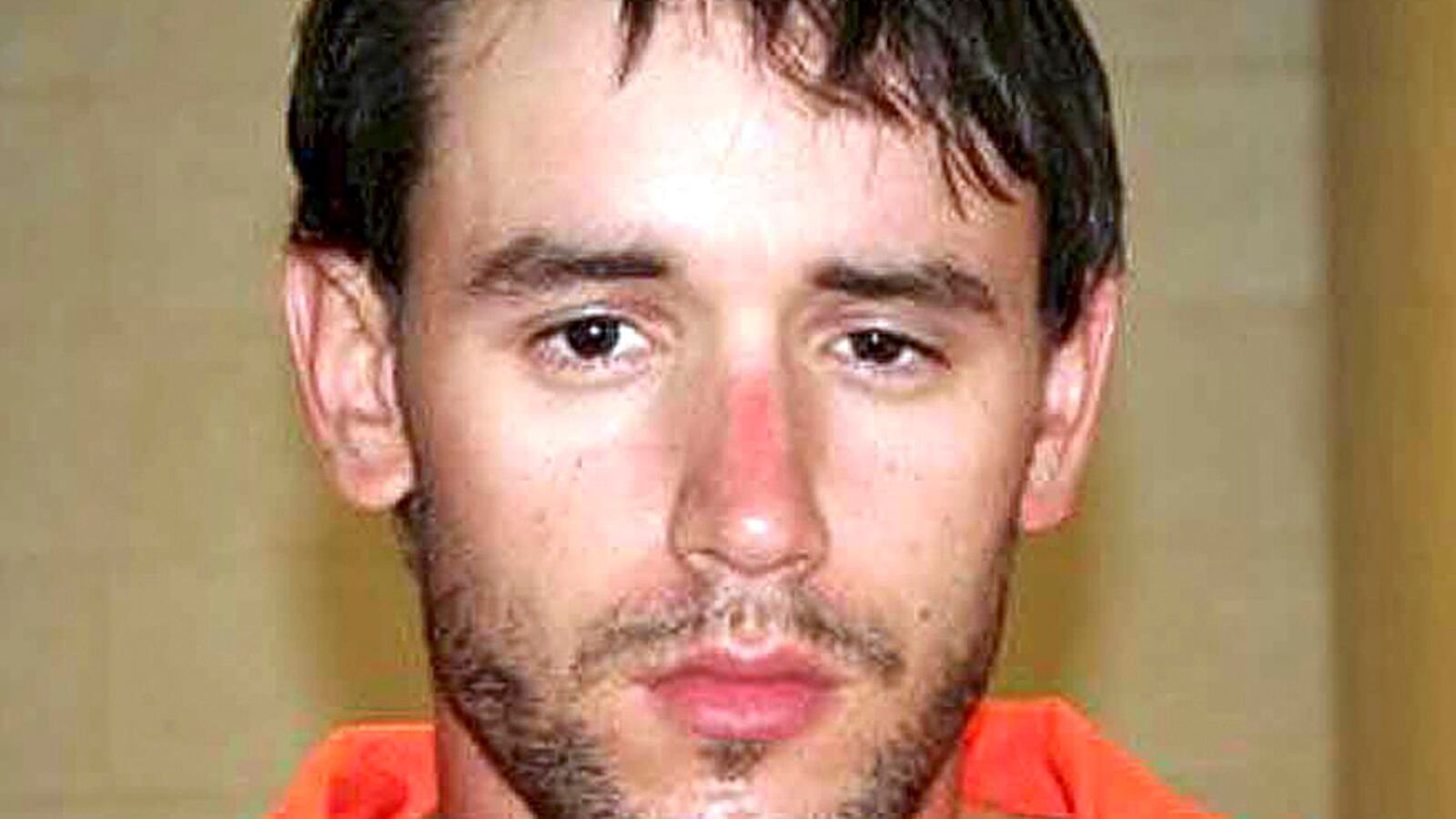 cheats/2011/10/13/connecticut-man-joshua-komisarjevsky-guilty-of-murder-could-face-death-penalty/joshua-komisarjevsky-cs_hgxcqv