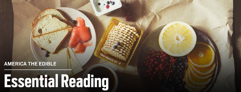 Essential_Reading_uih0ob