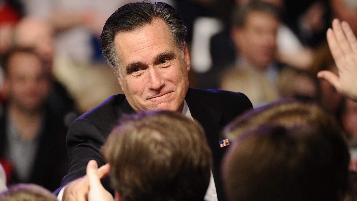 cheats/2012/01/11/romney-demanded-mom-give-up-baby/romney-baby-cheat_pkwbxo