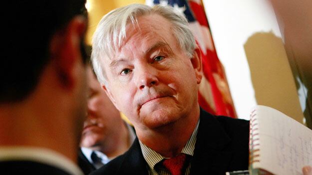 galleries/2010/07/08/13-energy-saboteurs/climate-change-offenders---barton_c0ljnr