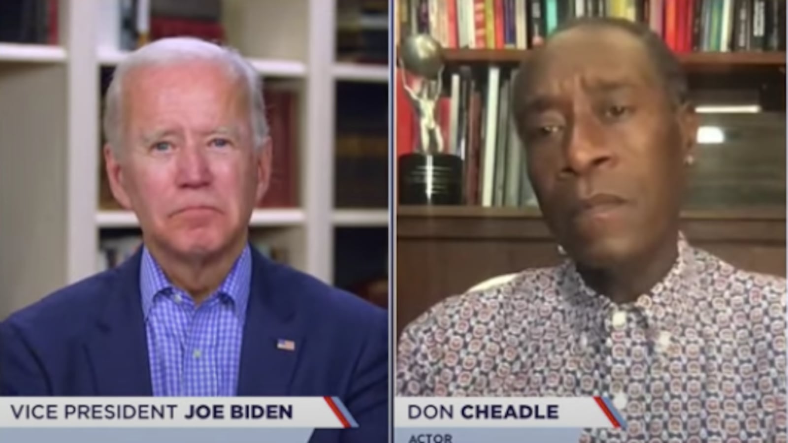 Screen_Shot_2020-06-05_at_10.44.56_nrdlzb