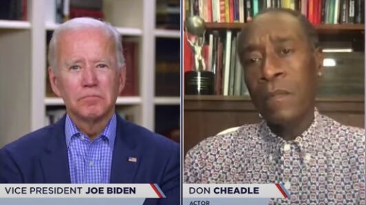 Screen_Shot_2020-06-05_at_10.44.56_nrdlzb