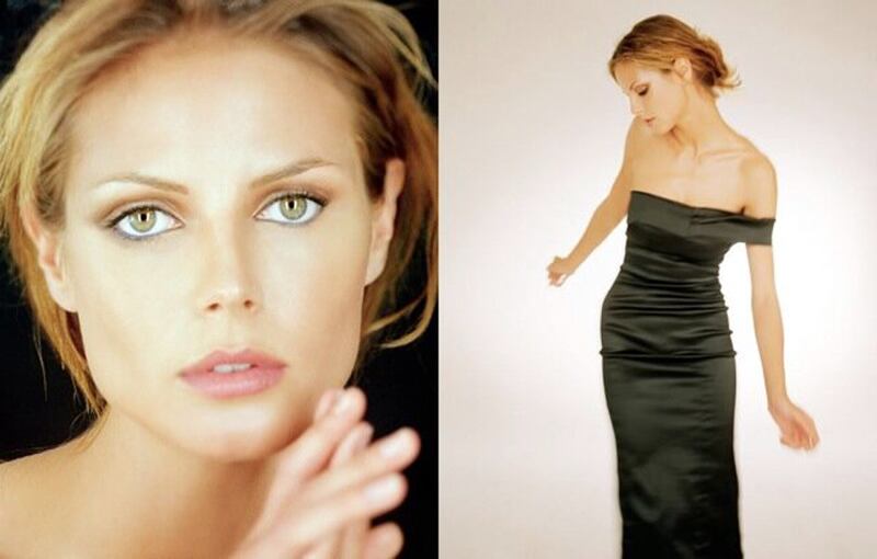 galleries/2013/03/24/zach-braff-wiz-khalifa-more-celebrity-twitter-pictures-photos/130224-twitpics-klum_kvwcyn