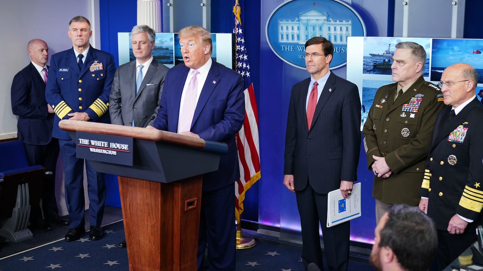 GettyImages-1208903593_zpjrfq