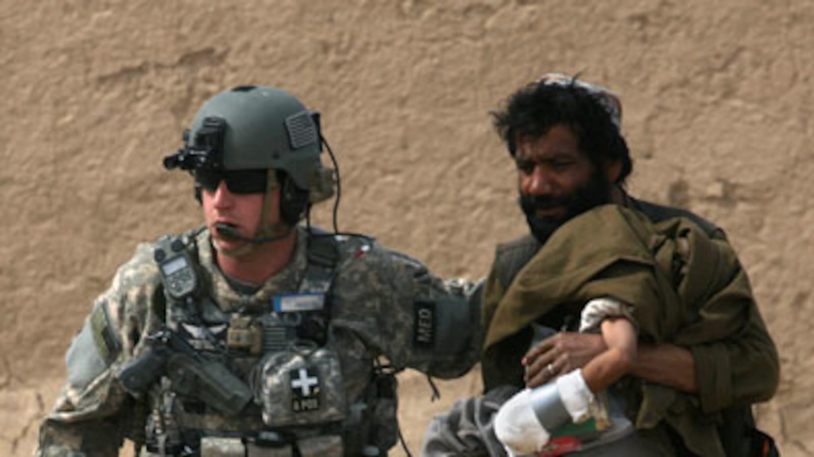 cheats/2010/03/19/improvised-explosives-growing-more-lethal/ied_b7ztj4