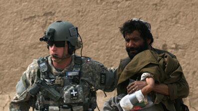 cheats/2010/03/19/improvised-explosives-growing-more-lethal/ied_b7ztj4