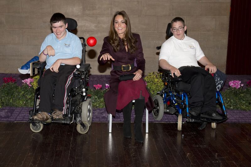 galleries/2012/10/10/hugs-and-kisses-kate-recalls-diana-s-touch-as-she-visits-newcastle/kate-newcastle-gallery7_ubdxnp