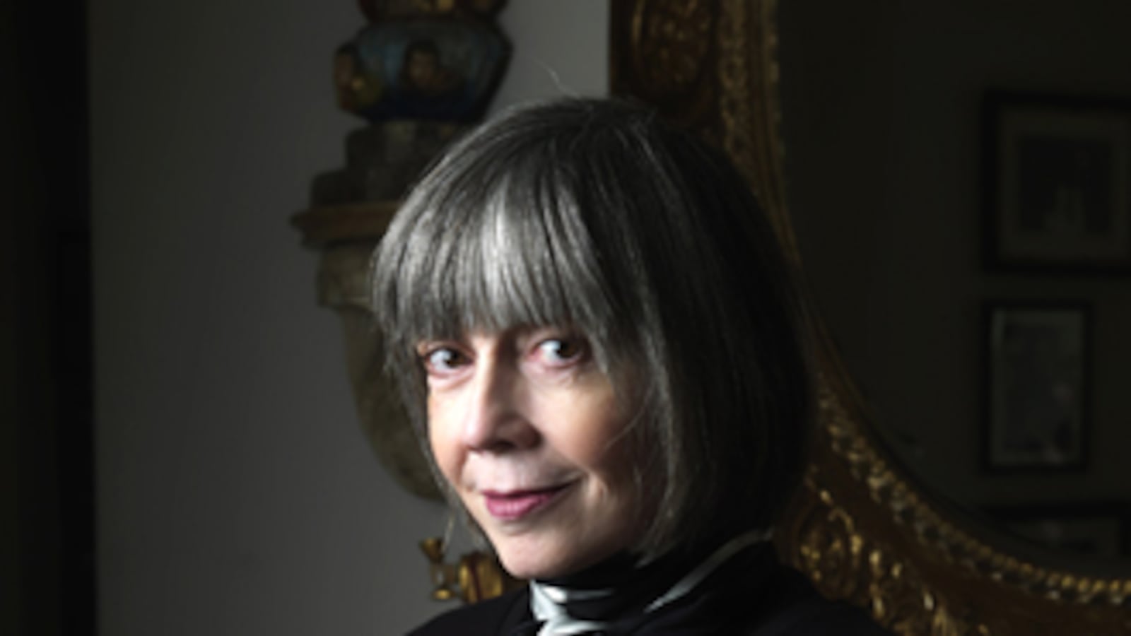 galleries/2009/03/27/catholic-converts/catholianne-rice_i16o4t