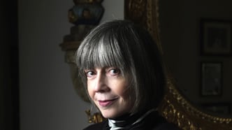 galleries/2009/03/27/catholic-converts/catholianne-rice_i16o4t