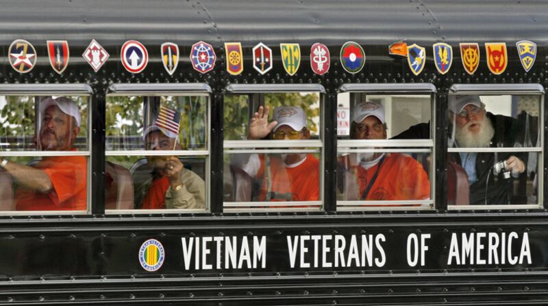 galleries/2010/11/09/vet-capitals/vet-capitals---49-chattanooga-tennessee_iazjsm