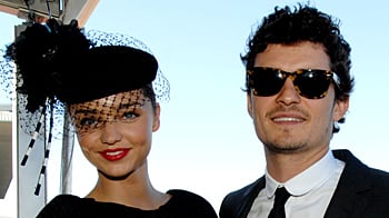 cheats/2011/01/19/orlando-bloom-miranda-kerr-have-son/miranda-kerr-orlando-bloom_fz9xcj