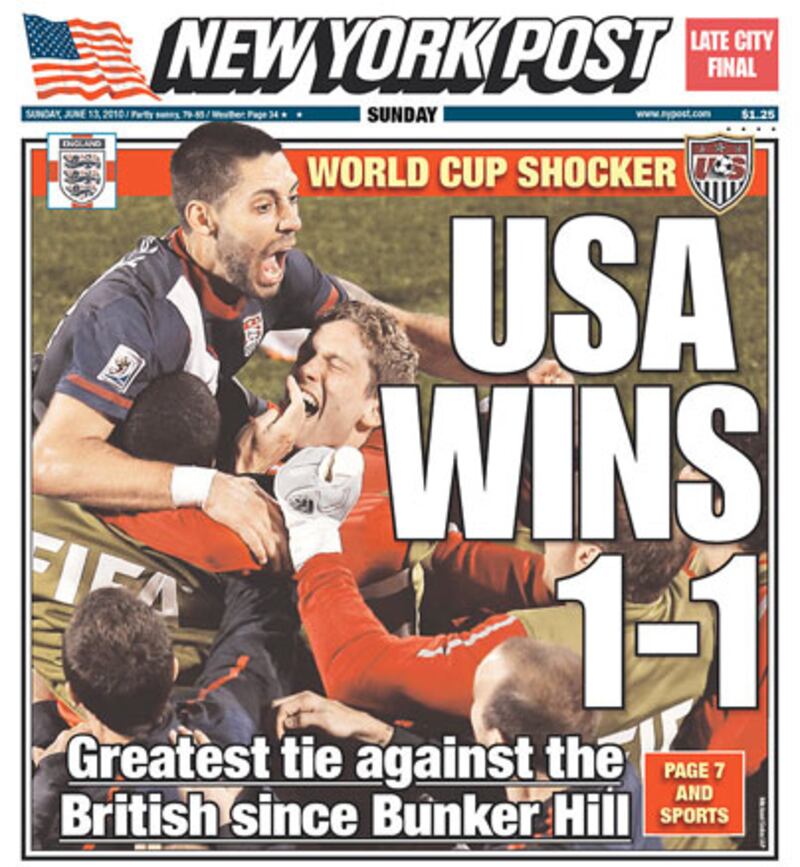 galleries/2010/06/13/world-cup-covers/world-cup-covers---new-york-post_ezsgkj