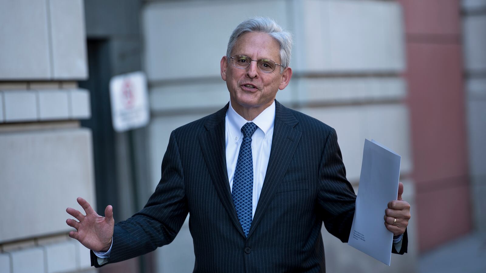 GettyImages-869457204_vlcb4w