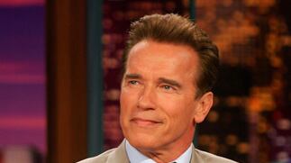 galleries/2009/07/22/who-s-the-hottest-governor-now/hot-governors---arnold-schwarzenegger_k8tkds