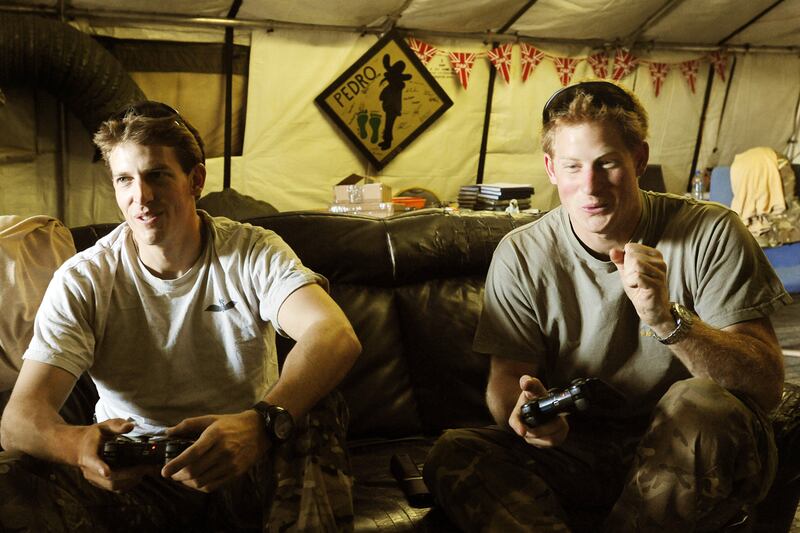 articles/2013/01/23/the-playstation-prince-the-best-uk-comment-on-prince-harry/harryxbox_mjsv1b