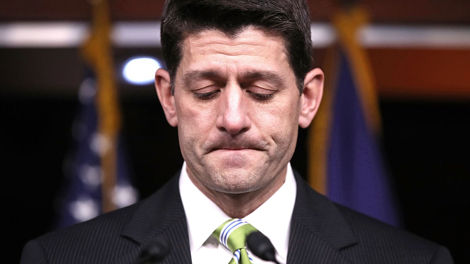 171228-stein-swin-paul-ryan-breitbart-hero_c3l04i