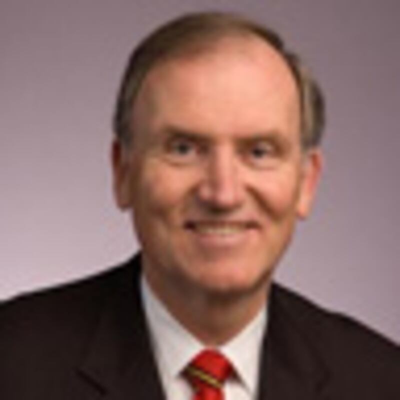 articles/2009/11/08/berlin-20-years-later/author-photo--robert-kimmitt_nn0tw3