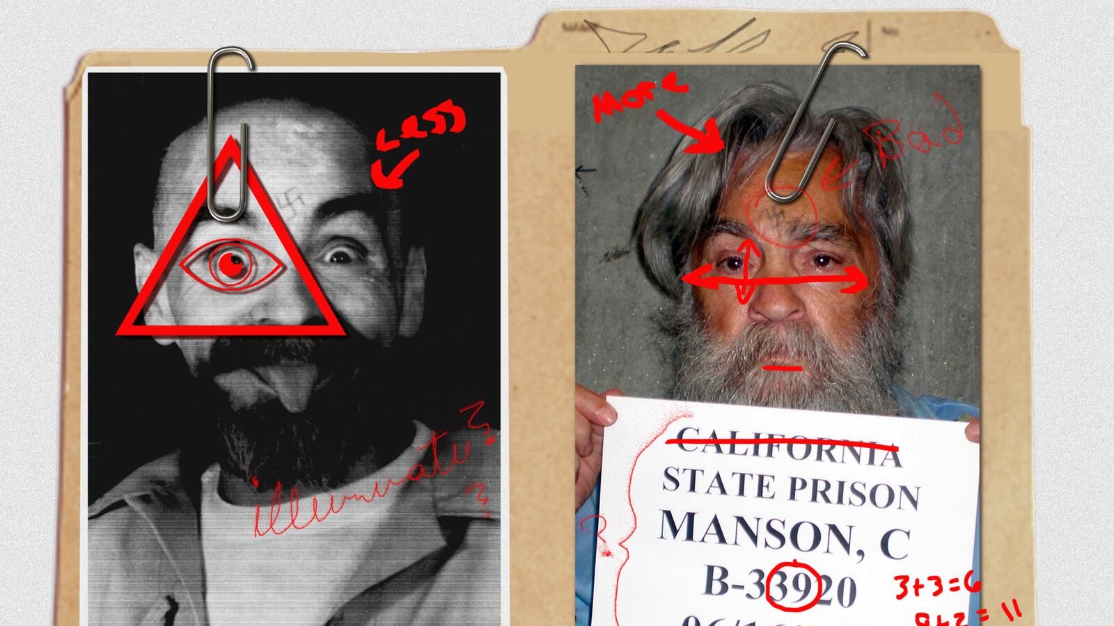 articles/2017/04/14/truther-a-horde-of-bats-charles-manson-and-the-pack-of-beer-he-was-traded-for/170414_truther_ep_7_manson_tease_i9tmcp