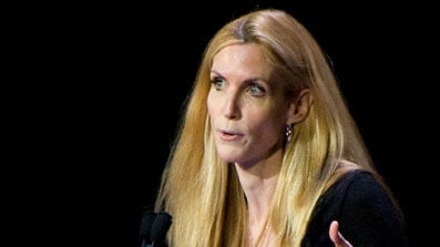 articles/2012/03/14/ann-coulter-rino/ann-coulter_dzudmx