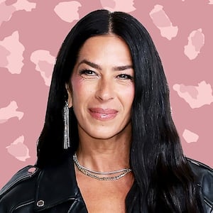 Rebecca Minkoff