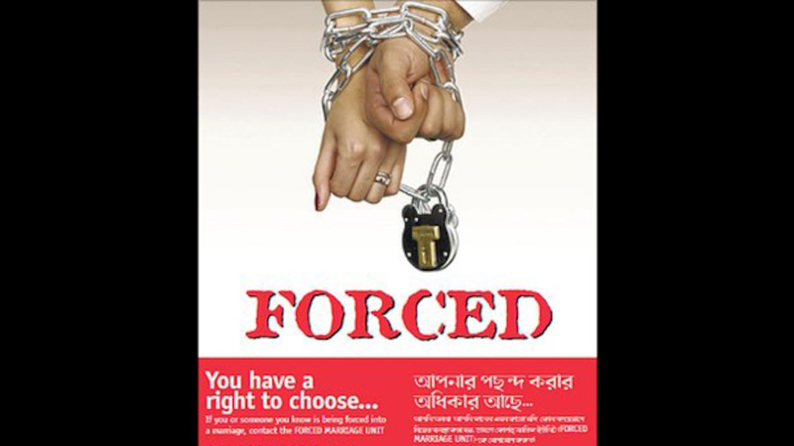 cheats/2011/09/19/british-parliament-turns-on-forced-marriage-law/forced-marriage-cheat_wedwef