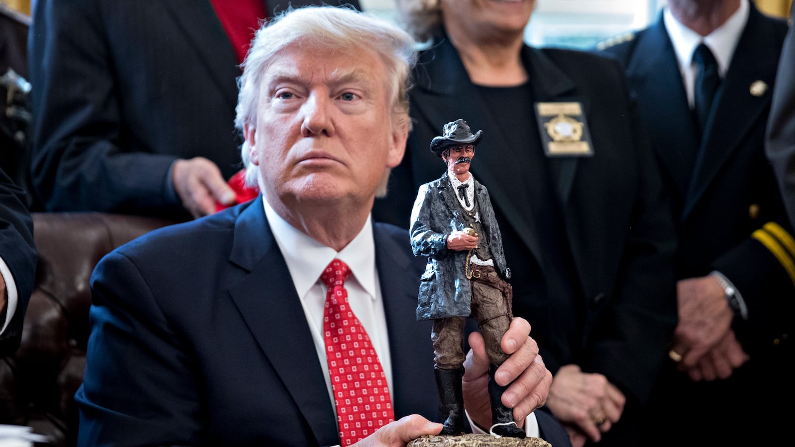 GettyImages-634133694_vnamhx