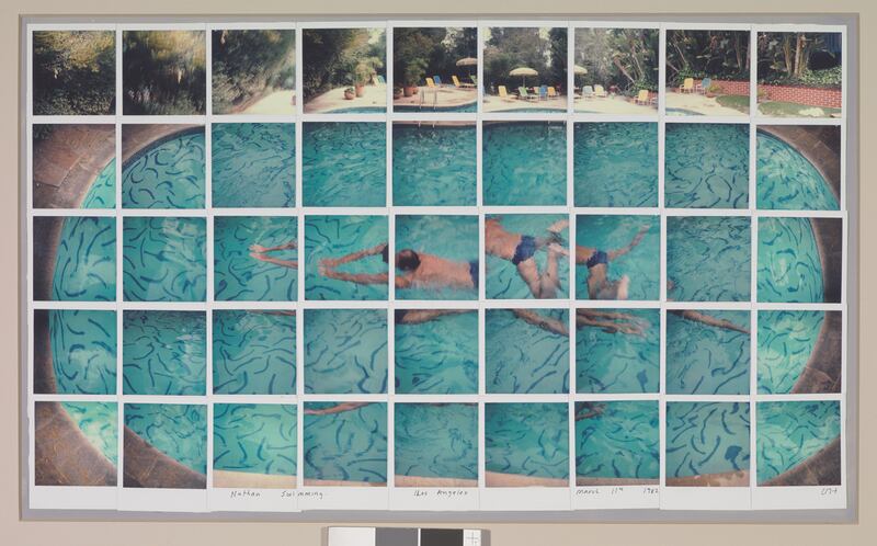 galleries/2012/07/08/backyard-oasis-the-swimming-pool-in-california-photography/backyard-oasis-pools-hockney-nathan_dyew6h