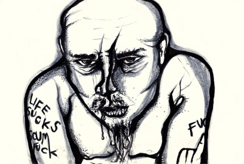 galleries/2010/07/13/frances-bean-cobain/fiddle-timfrances-bean---2_pw4fhz