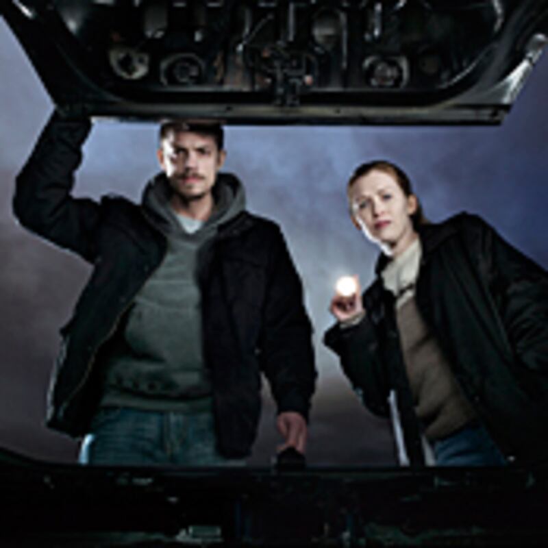 articles/2011/04/01/the-killing-sasha-greys-neu-sex-and-more-culture-picks/lacob-the-killing_169935_fdbstx