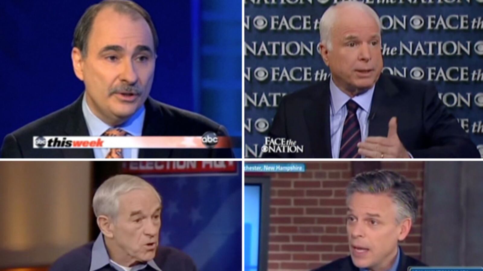articles/2012/01/08/sunday-talk-jon-huntsman-ron-paul-and-more-video/sunday-talk-08-teaser_uadgsu