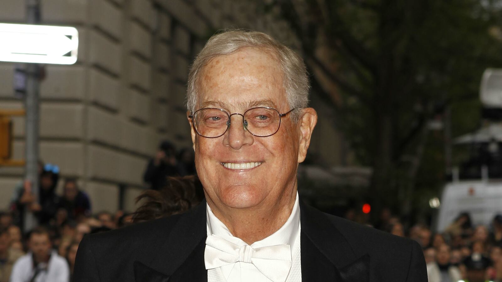 cheats/2016/02/18/charles-koch-i-agree-with-bernie/160112-koch-brothers-father-cheat_eujcrv