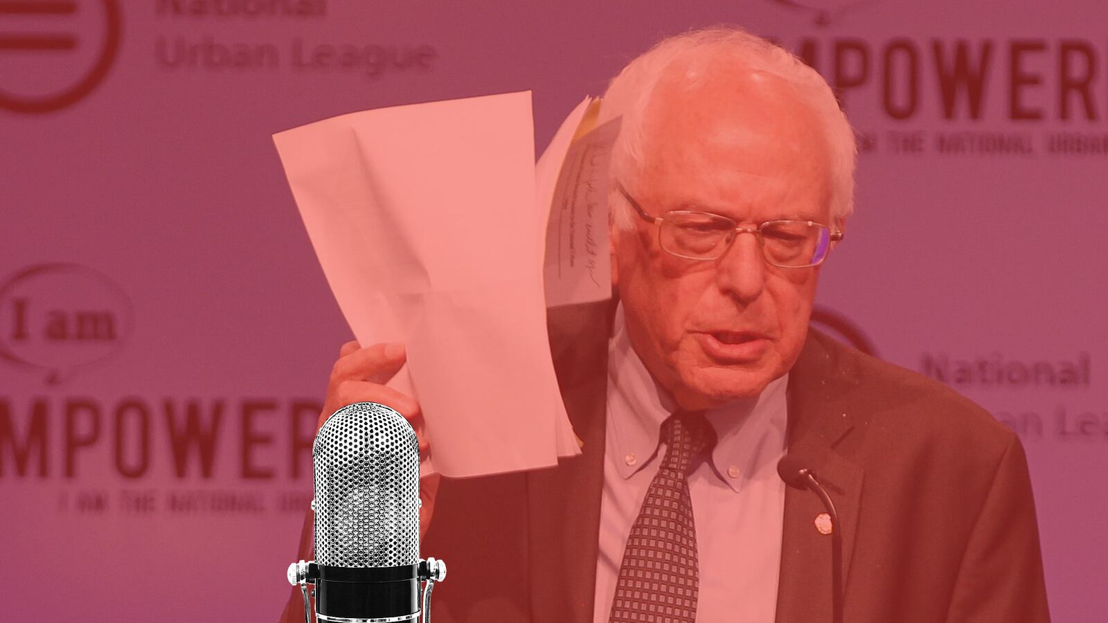 articles/2015/08/02/the-daily-beast-podcast-hipsters-for-bernie/150801-tdb-beast-cast-tease_lctoci