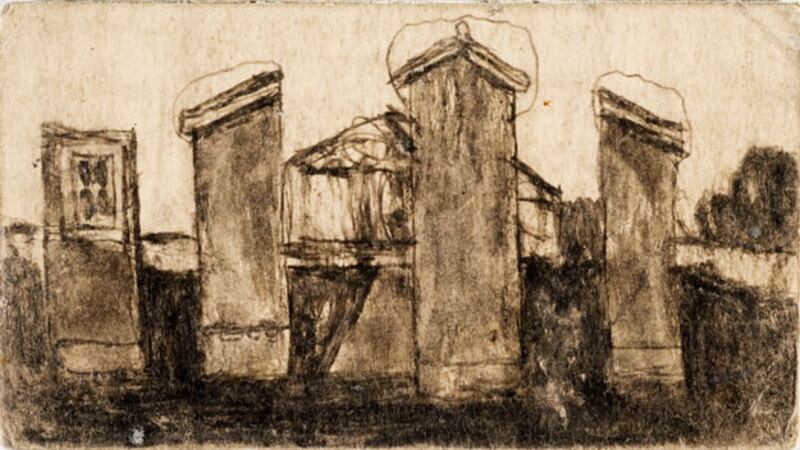 galleries/2009/10/15/james-castle-s-outsider-art/wolff-james-castle-5_cfrhq5