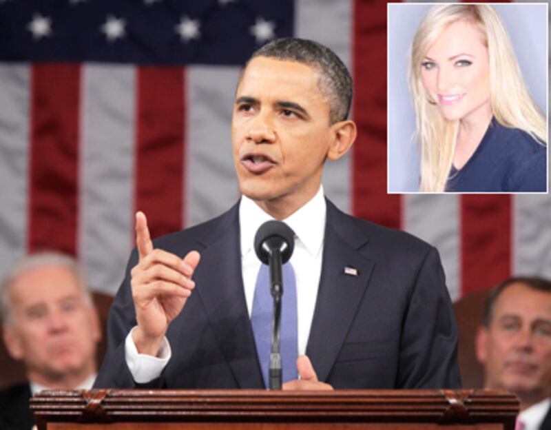 articles/2011/01/25/state-of-the-union-meghan-mccains-response/mccain---sotu-wrap_155574_kbmiit