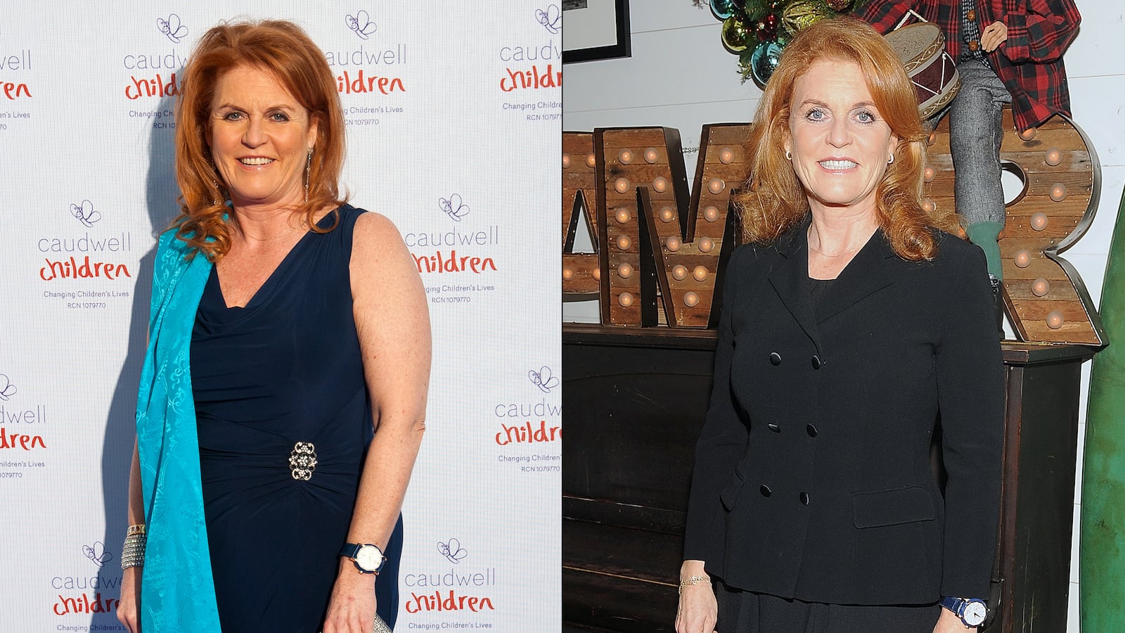 articles/2013/12/31/fergie-loses-30lbs-in-12-weeks/131231-sarah-ferguson-sykes-tease_an8eyv