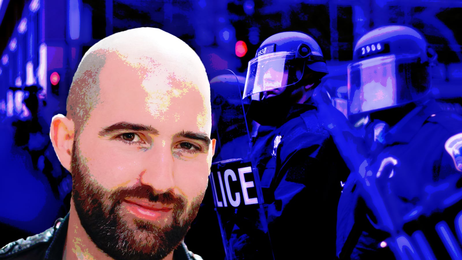 articles/2017/03/23/did-vocativ-ban-journalist-evan-engel-from-writing-about-trump-demo-arrest/170322-grove-vocativ-tease_jdznsk