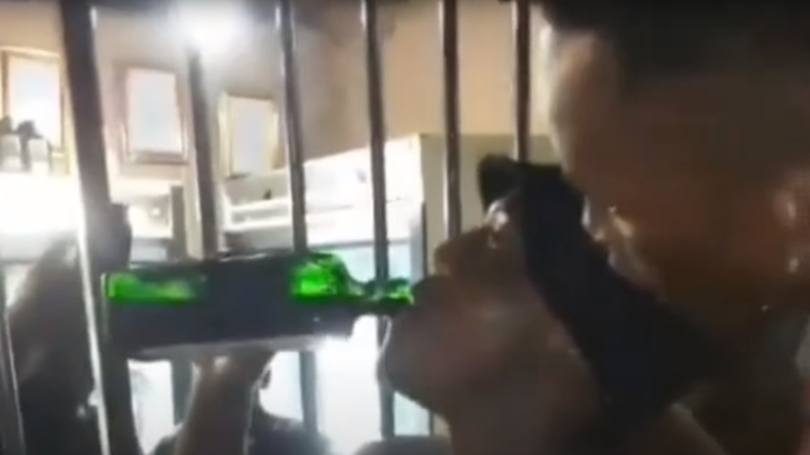 Screenshot_2022-07-13_at_15.02.26_vqqfbq