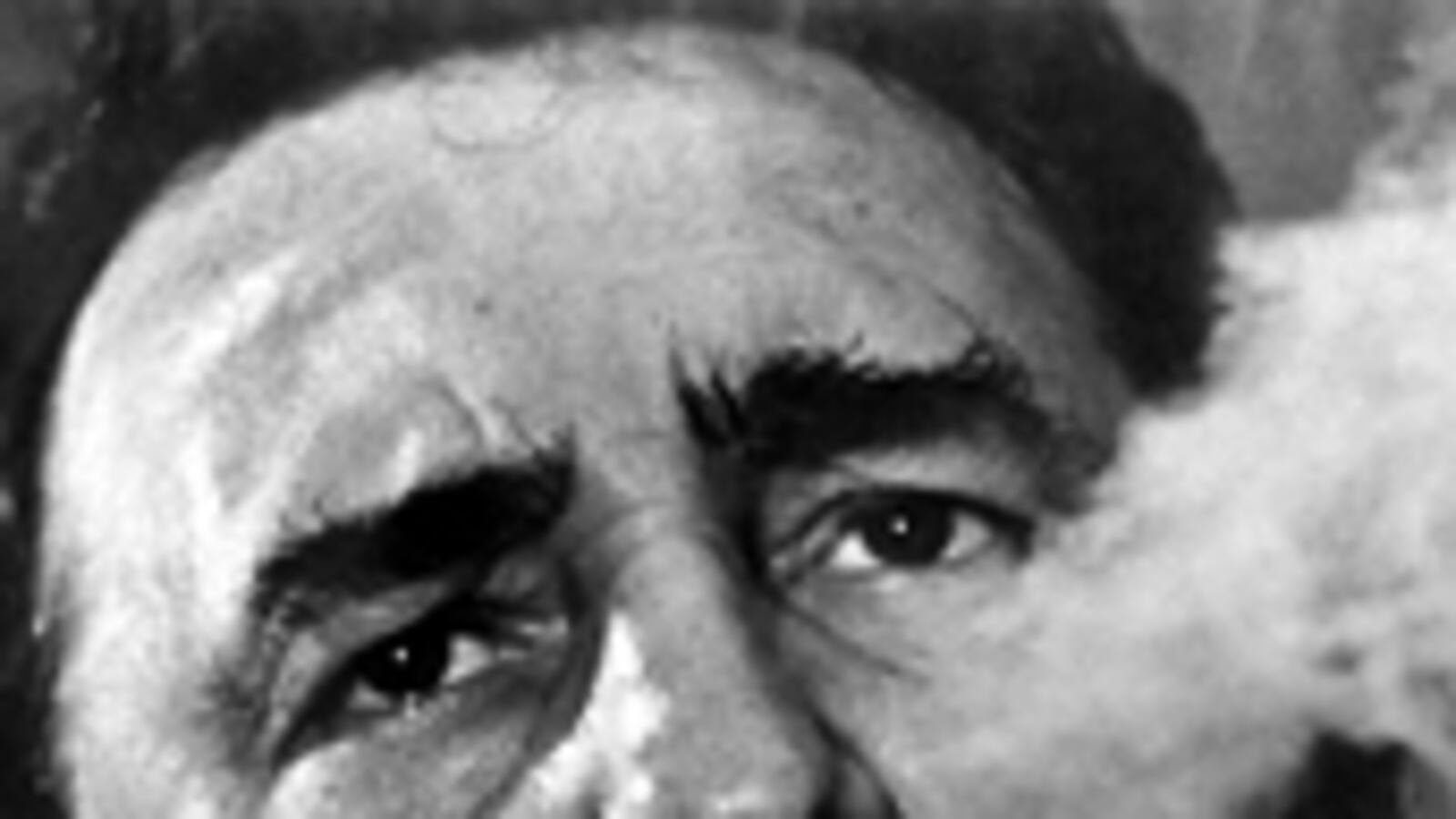 articles/2009/03/16/my-dinner-with-fidel/gelb-fidel-castro-power-rules-book_18144_nyi85s