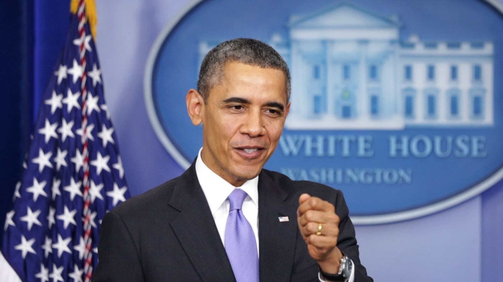 cheats/2013/12/23/obama-signed-up-for-obamacare/obama-enrolled-cheat_swiw4z