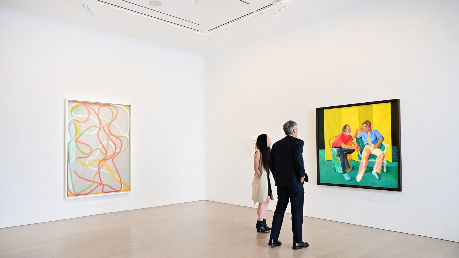 GettyImages-1243923272_qciys7
