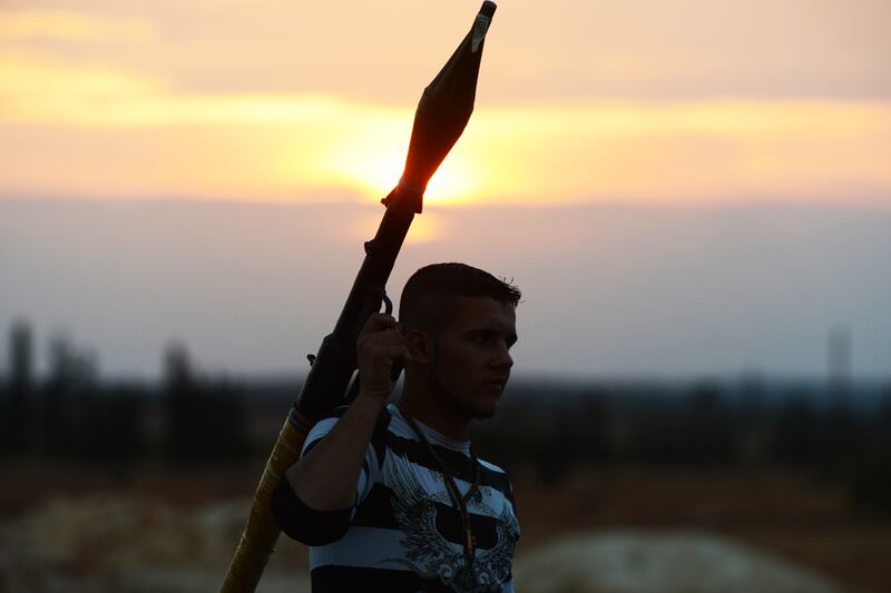 articles/2012/11/06/syrian-rebels-for-romney/syrian-rebels-day_u9cxoe