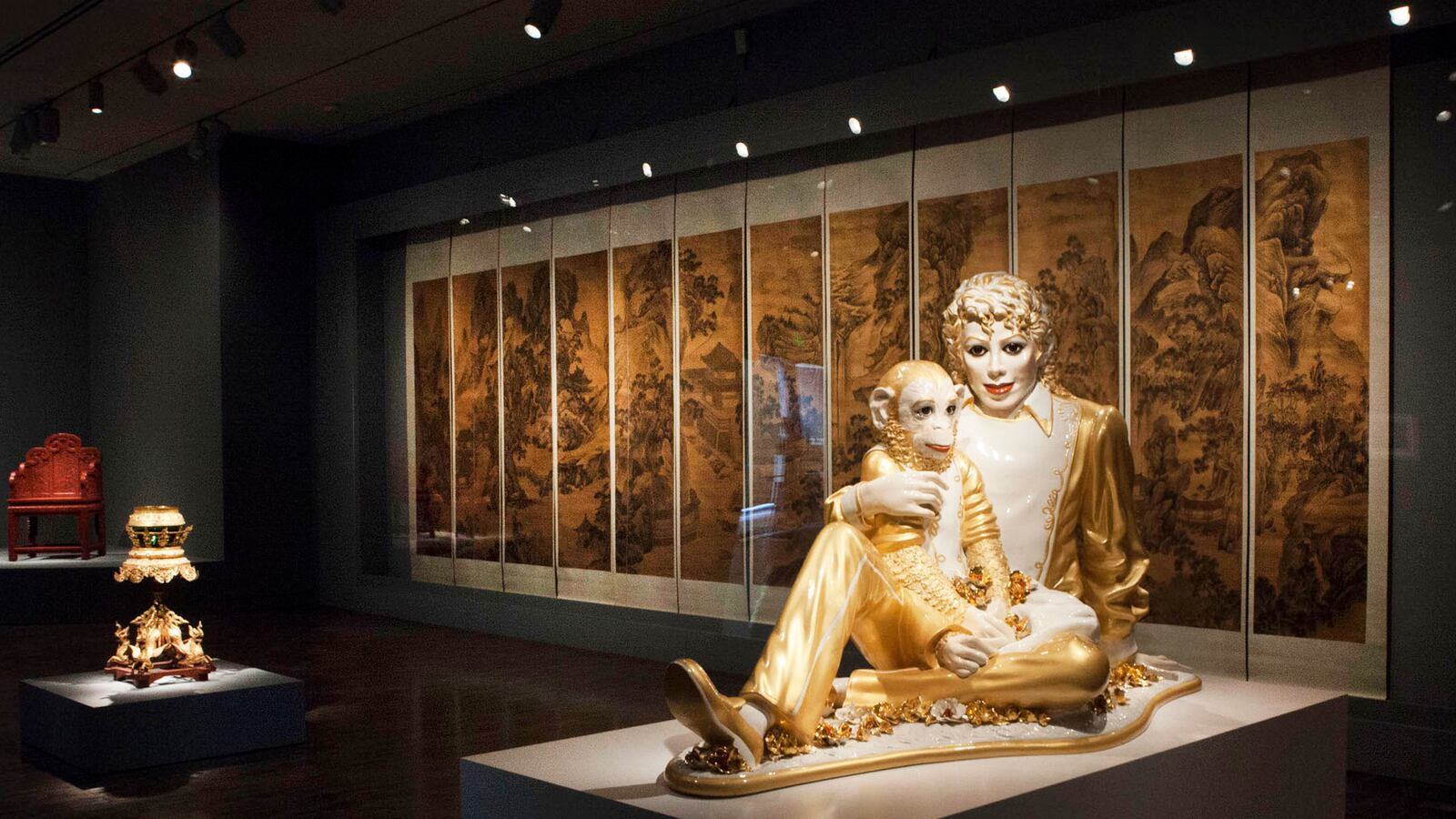 articles/2014/06/20/hello-gorgeous-grit-and-glamour-in-san-francisco/140619-wilson-gorg-tease_u3k6rg