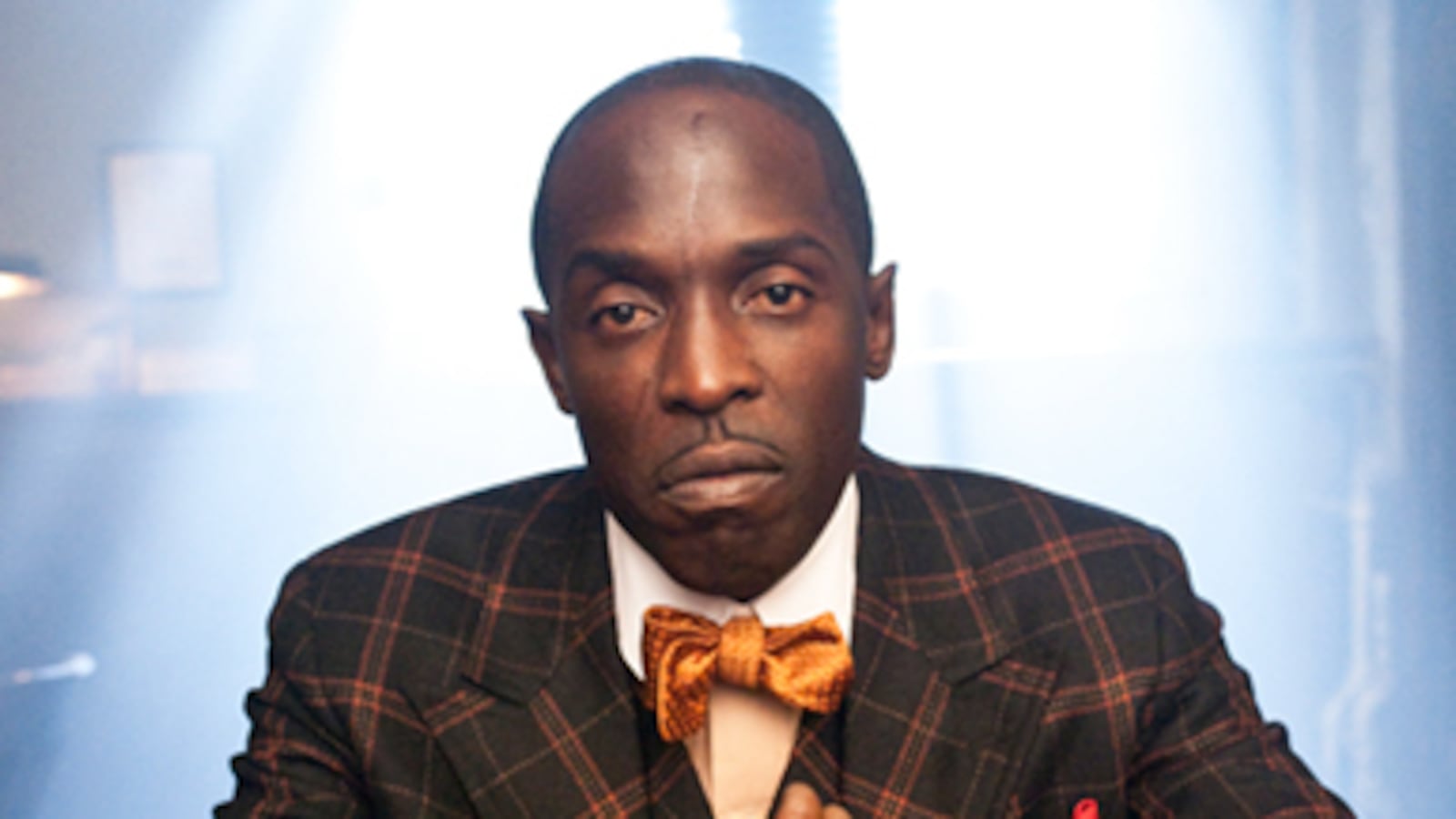 articles/2010/10/10/boardwalk-empire-michael-kenneth-williams-talks/lacob-boardwalk-williams_usre9x