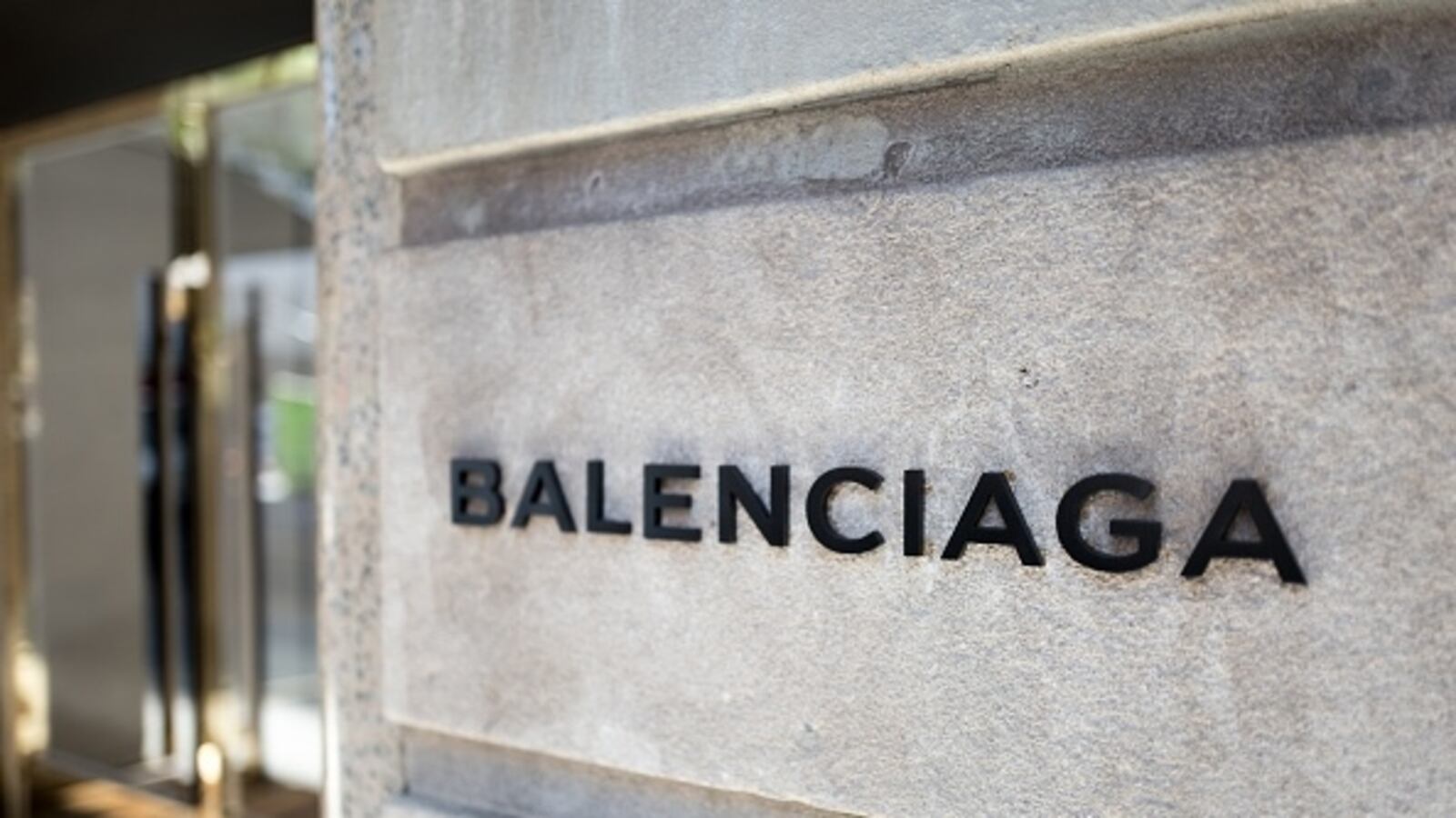 gettyimages-857213950-594x594_qvvdnm