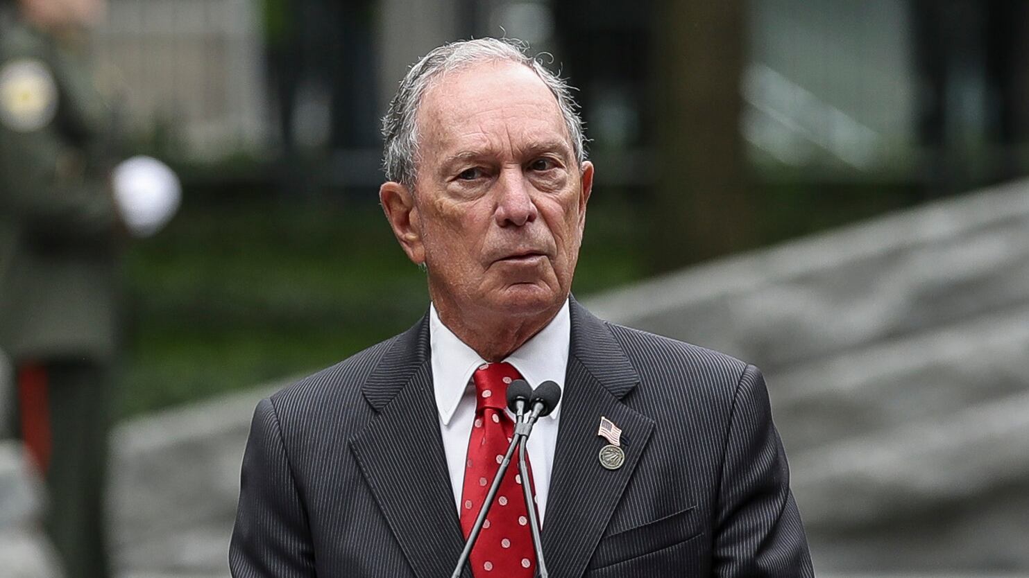 GettyImages-1146954648_vcdrbr