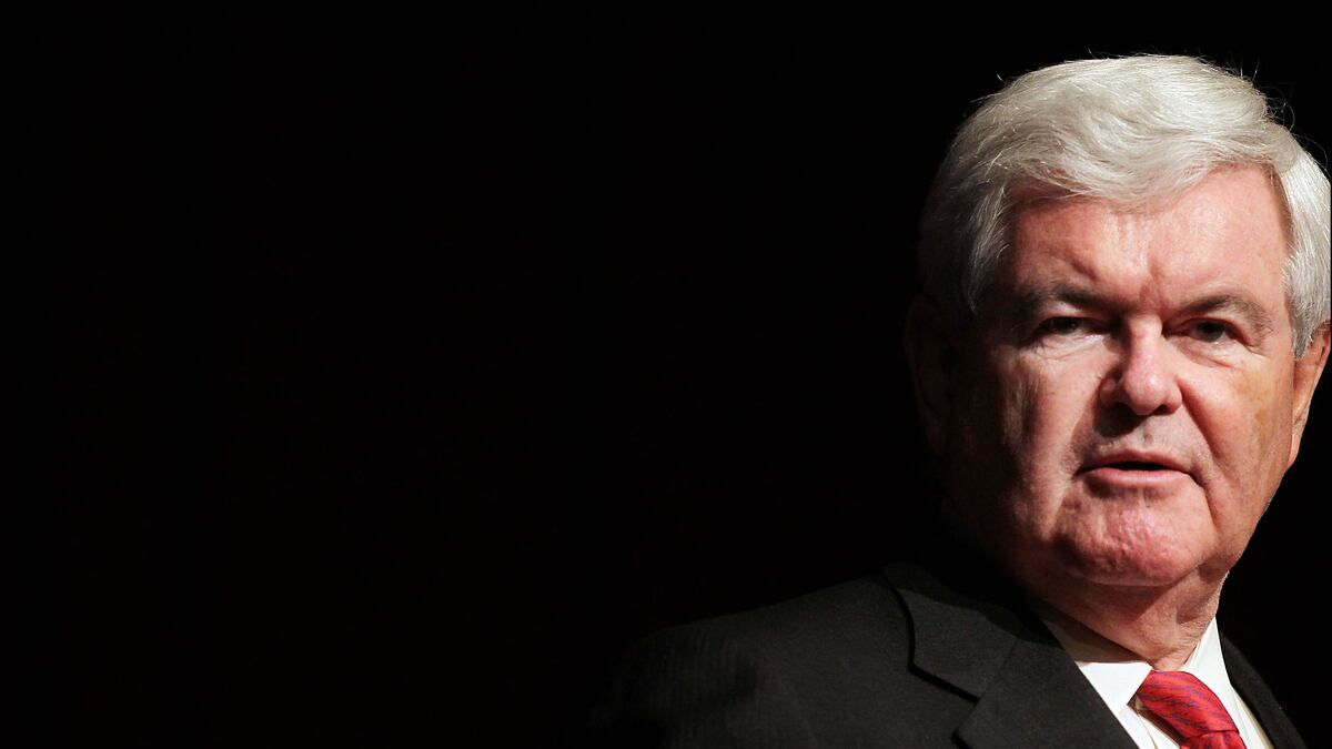 articles/2012/04/26/the-song-of-newt-gingrich-from-longshot-to-hotshot-to-no-shot/ode-to-newt-lipman_wwypn1