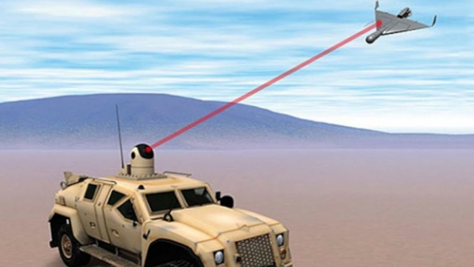 articles/2016/06/29/laser-armed-trucks-are-coming-to-shoot-drones-out-of-the-sky/160628-humvee-laser-tease_qhvfle