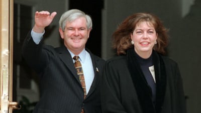 cheats/2010/08/10/newtrsquos-ex-wife-dishes-on-him/marianne-gingrich_v7osj9