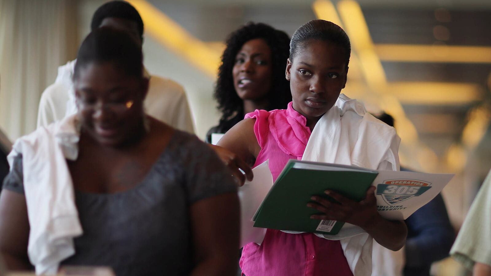 cheats/2013/05/03/unemployment-drops-to-4-year-low/130503-jobs-report-april-cheat_uqm4pe