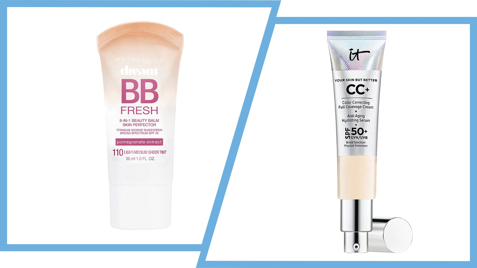 whats-the-difference-bbcream_po9ckw